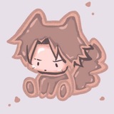 Telegram profile photo for 𝓗ᥱᥲһ𝗍ᥴһᥙ! ~