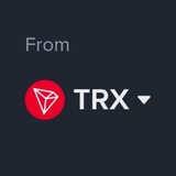 Telegram profile photo for 2020 D4 🫡