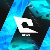 Telegram profile photo for Grand New – StandLeo