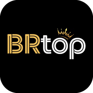 Telegram profile photo for BRTOP.VIP Oficial ®
