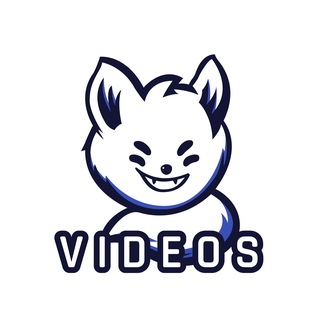 Telegram profile photo for Murrtube Uploads Feed!