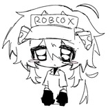 Telegram profile photo for Важная всячина Фроси (Райноры) 💜