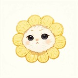 Telegram profile photo for i