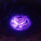 Telegram profile photo for The Oblivion Network