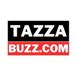 Telegram profile photo for TazzaBuzz