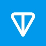 Telegram profile photo for MARKET.