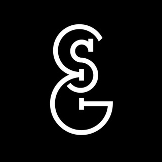 Telegram profile photo for Noticias - Escuela Gospel de Canarias