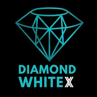Telegram profile photo for DWHX | DIAMOND ANNOUNCEMENT