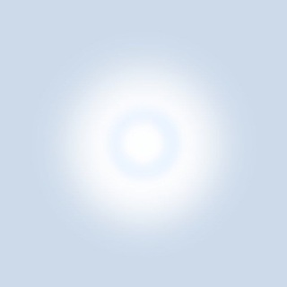 Telegram profile photo for Gailearaí