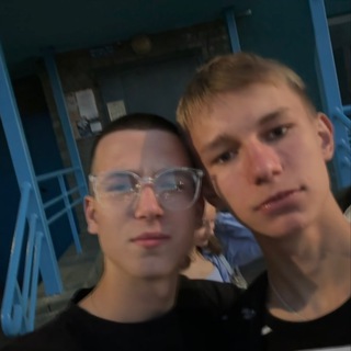 Telegram profile photo for Кузнецов и Володин