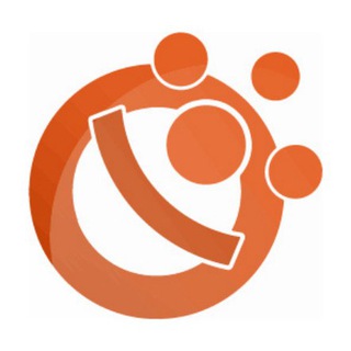 Telegram profile photo for کانال کرمانلاگ | کاربران گنو/لینوکس کرمان