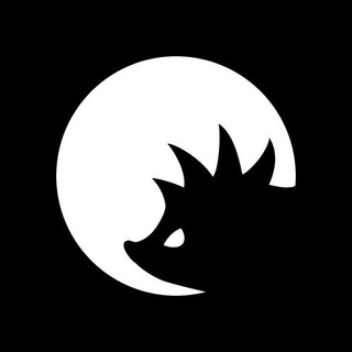 Telegram profile photo for app.cyberyozh.com