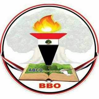 Telegram profile photo for Oromia Education Bureau