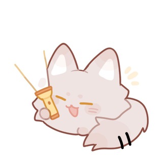 Telegram profile photo for Re: searchlight