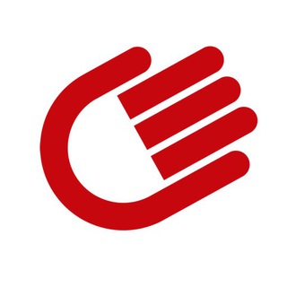 Telegram profile photo for CONSÓRCIO EMBRACON