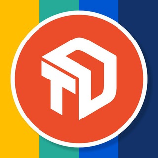 Telegram profile photo for Teras Dakwah Official