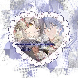 Telegram profile photo for ♡゙ Daily & CF ︎» 𝒫 hᴀiSᴛᴇllᴇ