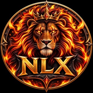 Telegram profile photo for Neuro-Lion X ( NLX )