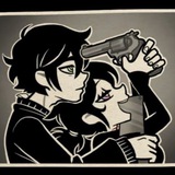 Telegram profile photo for SwagLatte | سواگلته