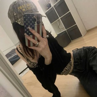 Telegram profile photo for ZвеZды от Sуемkью🙀