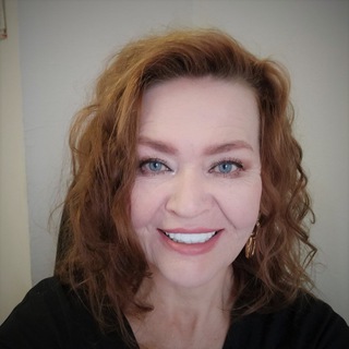 Telegram profile photo for Елена Полоз