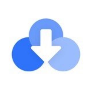 Telegram profile photo for TeraDownloader