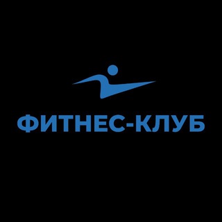Telegram profile photo for Фитнес-клуб Sky Gym