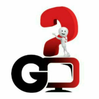 Telegram profile photo for GATE Overflow
