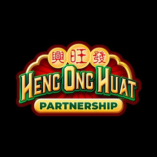 Telegram profile photo for 🇸🇬HENG ONG HUAT🇸🇬