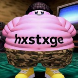 Telegram profile photo for hxstxgeеHub