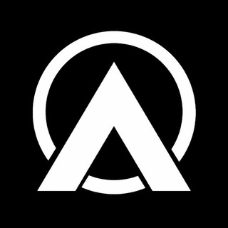 Telegram group profile photo for Techie's Forum (Nerd Talks)