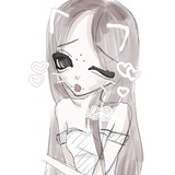 Telegram profile photo for чозафрик