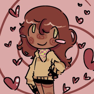 Telegram profile photo for ХзЧес