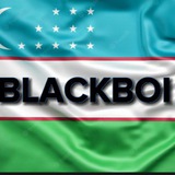 Telegram profile photo for O'zbekchilide🇺🇿🖇️