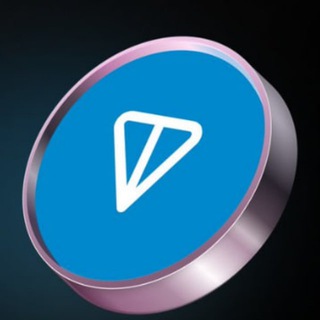 Telegram profile photo for TON NEWS