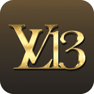 Telegram profile photo for ๐ฆ๐บlvspin13 Australia Online Casino