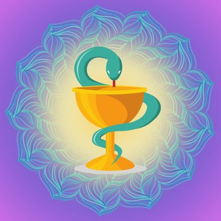 Telegram profile photo for Python Clinic