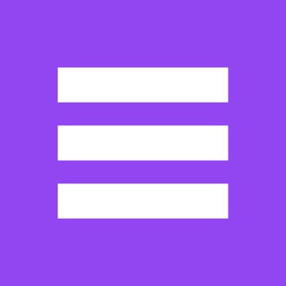 Telegram profile photo for eNations Notification 🚨