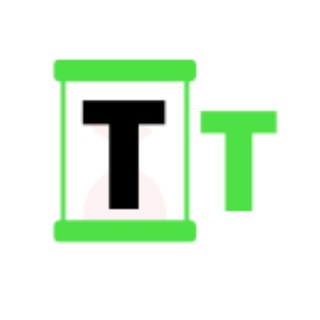 Telegram profile photo for TimesTabloid