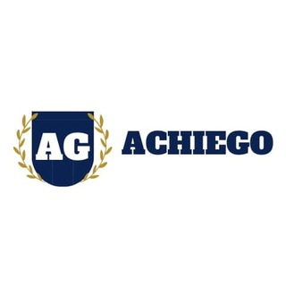 Telegram profile photo for Achiego 💫