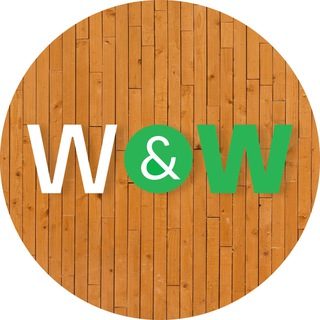 Telegram profile photo for Wine&WINE