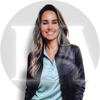 Telegram profile photo for Dicas da Ana Tex