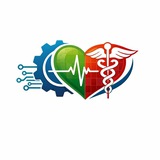 Telegram profile photo for الهندسة الطبية 🥼🩺⚙️