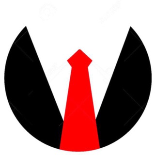 Telegram profile photo for Just Work▪️Работа в Киеве