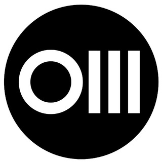 Telegram profile photo for OIII Cloud