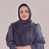 Telegram profile photo for آنلاین شاپ نانو بیز