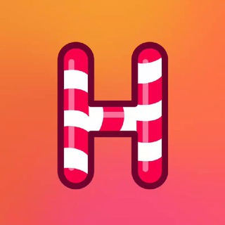 Telegram profile photo for Cuan With Heaven