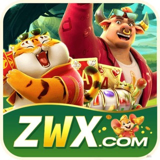 Telegram profile photo for Zwx.com \ Canal Oficial