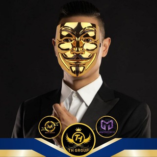 Telegram profile photo for Channel - MDM - Trung Kiên