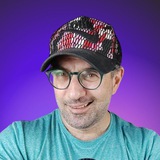 Telegram profile photo for Ametabtech اميتاب تك